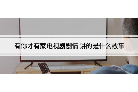 湖州讨债公司成功追讨回批发货款50万成功案例