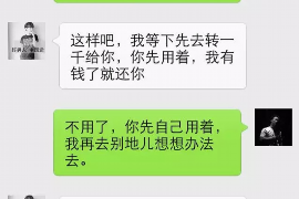 湖州贷款清欠服务